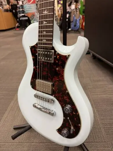 Store Special Product - PRS SE - 105628:PE